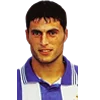 ⚽️ Эмодзи «Depor» для Telegram