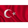 🇹🇷 Эмодзи «Depor» для Telegram