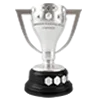 🏆 Эмодзи «Depor» для Telegram