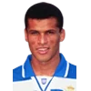 🇧🇷 Эмодзи «Depor» для Telegram