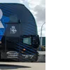 🚌 Эмодзи «Depor» для Telegram