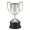 🏆 Эмодзи «Depor» для Telegram