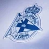 🤍 Эмодзи «Depor» для Telegram