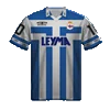 👕 Эмодзи «Depor» для Telegram