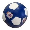 ⚽️ Эмодзи «Depor» для Telegram
