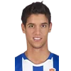 🇵🇹 Эмодзи «Depor» для Telegram