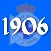 🗝 Эмодзи «Depor» для Telegram