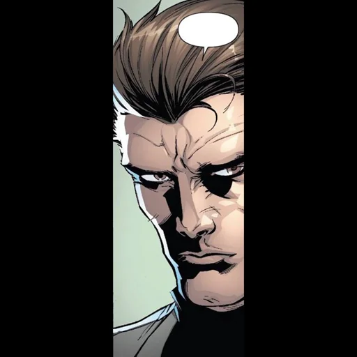 🕷 Стикер «Superior Spider Man» для Telegram