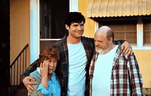 🫂 Стикер «Superman 2025» для Telegram