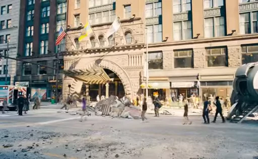 🫂 Стикер «Superman 2025» для Telegram