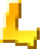 🔡 Эмодзи «Super Mario 64» для Telegram
