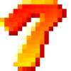 7️⃣ Эмодзи «Super Mario 64» для Telegram