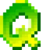 🔡 Эмодзи «Super Mario 64» для Telegram