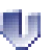 🔡 Эмодзи «Super Mario 64» для Telegram