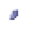 💬 Эмодзи «Super Mario 64» для Telegram
