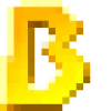 🅱️ Эмодзи «Super Mario 64» для Telegram