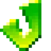 🔡 Эмодзи «Super Mario 64» для Telegram