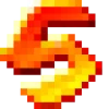 5️⃣ Эмодзи «Super Mario 64» для Telegram