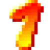 1️⃣ Эмодзи «Super Mario 64» для Telegram