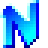 🔡 Эмодзи «Super Mario 64» для Telegram