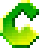 🔡 Эмодзи «Super Mario 64» для Telegram