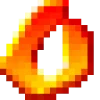 Стикерпак Super Mario 64 для Telegram