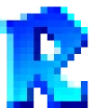 🔡 Эмодзи «Super Mario 64» для Telegram