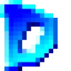 🔡 Эмодзи «Super Mario 64» для Telegram