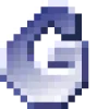 🔡 Эмодзи «Super Mario 64» для Telegram