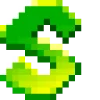 🔡 Эмодзи «Super Mario 64» для Telegram