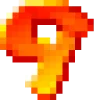9️⃣ Эмодзи «Super Mario 64» для Telegram