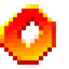 ⭕ Эмодзи «Super Mario 64» для Telegram