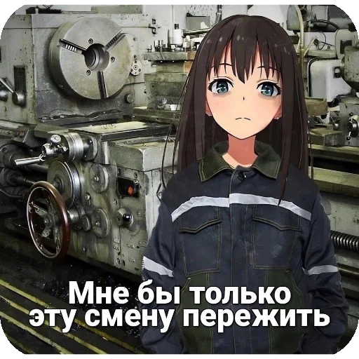 👍 Стикер «мега набор мемов» для Telegram
