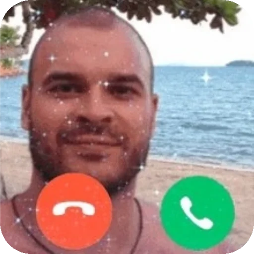 😀 Стикер «мега набор мемов» для Telegram