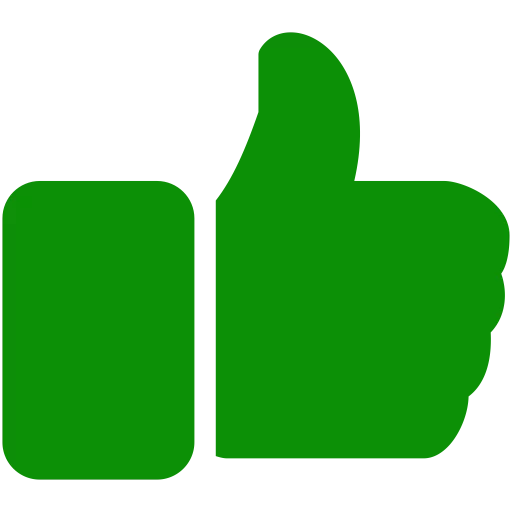 👍 Стикер «Super Stickers Vol.1» для Telegram