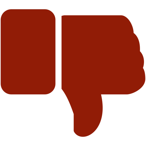 👎 Стикер «Super Stickers Vol.1» для Telegram