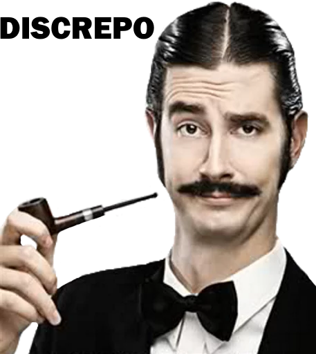 🚬 Стикер «Super Stickers Vol.1» для Telegram
