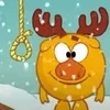 Стикер 10 Смешарики Как Смысл