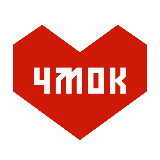 😘 Стикер «СУПРЕМАТИЗМ» для Telegram