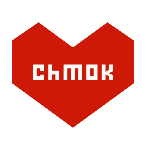 😘 Стикер «СУПРЕМАТИЗМ» для Telegram
