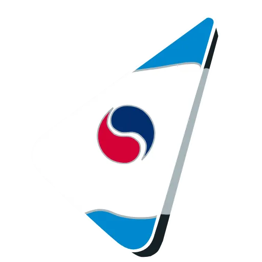 Стикерпак Surf Liqud для Telegram