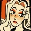 💋 Эмодзи «Susan» для Telegram