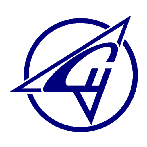 🛩 Стикер «Сушечки» для Telegram