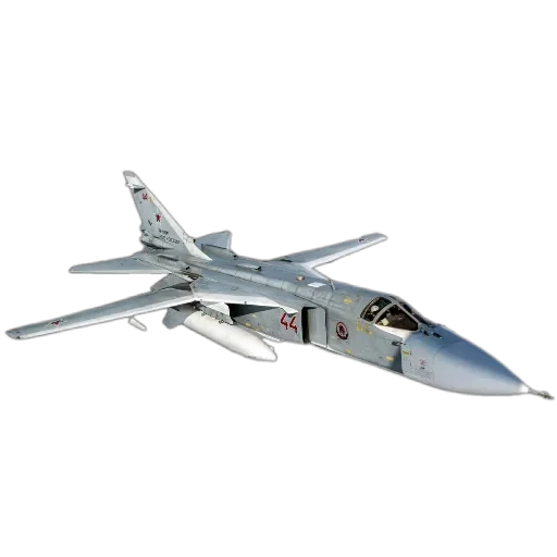 🛩 Стикер «Сушечки» для Telegram