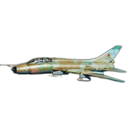 ✈ Стикер «Сушечки» для Telegram