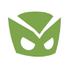🫥 Эмодзи «Suspects» для Telegram