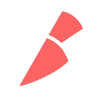 🔪 Эмодзи «Suspects» для Telegram