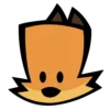 🦊 Эмодзи «Suspects» для Telegram