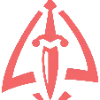 🗡 Эмодзи «Suspects» для Telegram