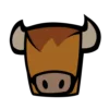 🐂 Эмодзи «Suspects» для Telegram